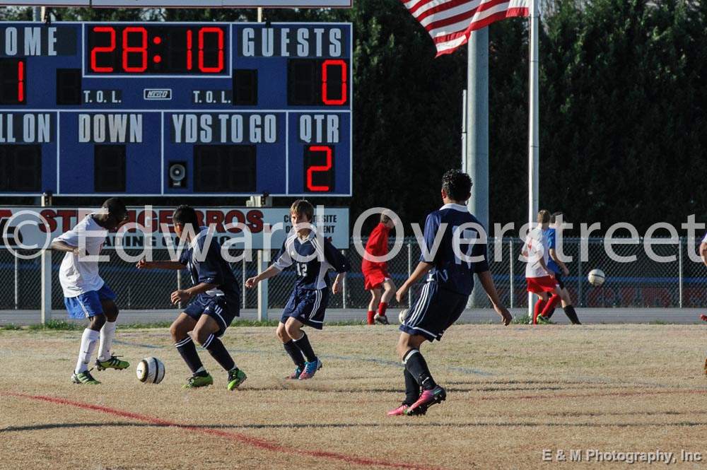 JVS vs Riverside 080.jpg